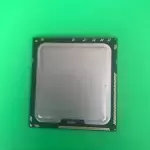 Intel Xeon W5580 SLBF2 3.20GHz 8M Quad Core LGA 1366 Server CPU Processor