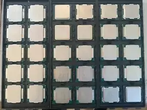 Intel Xeon E5-2670v3 12-Core 2.3Ghz 9.6GT/s 30MB SR1XS LGA2011-3 CPU Processor