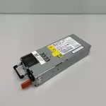Dell 460 Watt Power Supply Networking N4000 N4064 - XN7P4