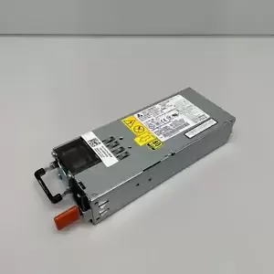 Dell 460 Watt Power Supply Networking N4000 N4064 - XN7P4