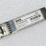 SFP-10G-SR-NHR Module Cisco compatible 10G fiber optical transceiver