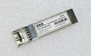 SFP-10G-SR-NHR Module Cisco compatible 10G fiber optical transceiver