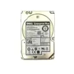 DELL 1.8TB 10K 12Gpbs SAS 2.5" 4Kn HDD   061H3H   ST1800MM0008