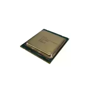 Intel SR1AD Xeon E5-4627V2 3.3GHz 8 Core FCLGA2011 Server CPU Processor