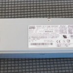 ASTEC AA23260, IBM# 74P4410, 74P4411 computer server power supply