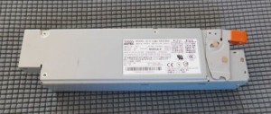 ASTEC AA23260, IBM# 74P4410, 74P4411 computer server power supply