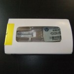 F/S GENUINE HPE X132 10G SFP+ LC SR TRANSCEIVER  J9150A J9150-69001 J9150AX