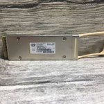 Cisco CPAK-100G-SR10 Transceiver module, 100m OM3 MMF 1299204 L39