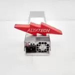 SuperMicro PWS-721P-1R SUPERMICRO 720W 1U REDUNDANT PSU