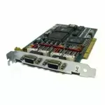 IBM 2944 128-Port Async Controller PCI Type 3-C