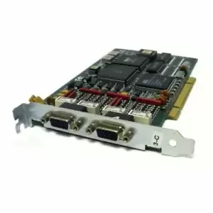 IBM 2944 128-Port Async Controller PCI Type 3-C
