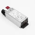 HP HSTNS-PL48-B 900W Power Supply for DL60/DL80/DL120/DL160 G9 P/N: 830219-001