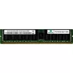 P07638-B21 - HPE Compatible 8GB PC4-25600 DDR4-3200Mhz 1Rx8 1.2v ECC RDIMM