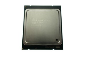 Intel Xeon E5-1607 3.0GHz 10MB QC 130W LGA2011 SR0L8 CM8062107186102