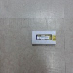 New HP J4859C  Gigabit LX Transceiver