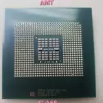 SLA68 Intel Xeon E7340 2.40GHz 8MB 1066MHz Quad Core Processor CPU