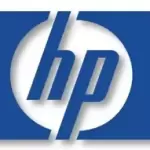 HPE R0R41A 10GB BASE-T P15891-001 SFP+ RJ45 30M XCVR TRANSCEIVER