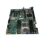 Dell 975F3 PowerEdge T430 V2 System Board w60