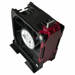 HP Proliant ML350p G8 92mm Hot Plug Server Cooling Fan 661332-001 667254-001