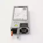 Dell NTCWP PowerEdge R620 R720 R820 1100W Power Supply. SKU218807