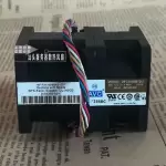For HP HP DL140G3 server cooling fan 409840-001 DF04056B12U
