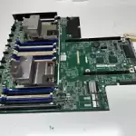 HP 775400-001 Proliant DL360 DL380 G9 Server Motherboard LGA 2011 HP