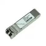 JD092B HPE Compatible 10G SR SFP+ 850nm 300m DOM Transceiver