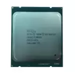 Intel Xeon E5-2637 v2 SR1B7 3.5GHz Quad Core LGA 2011 CPU *km