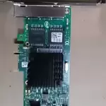 Dell Intel 4 Quad-port PCI-e Server Adapter DP/N 00NWK2