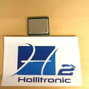 Intel Xeon E5-2620 V2 2.1GHz SR1AN LGA2011 CPU *USED*