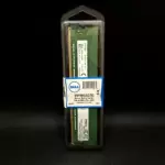 Dell 8GB PC4-17000 DDR4 ECC SDRAM DIMM (PowerEdge R530) SNP888JGC/8G ????????