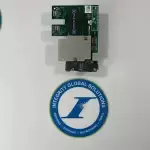 Dell YNDM8 Mezzanine Card for PowerEdge FC630 FC830