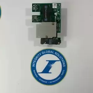 Dell YNDM8 Mezzanine Card for PowerEdge FC630 FC830