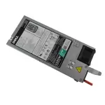 Dell PowerEdge R620 R720 R820 Server Power Supply 1100W PS-2112-4D1-LF L1100E-S0