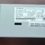 Lenovo 00YL566 80+ Platinum 900 Watt Server Power Supply