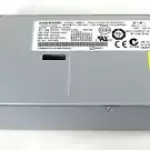 69Y5742 69Y5741– IBM 750W 48V DC Power Supply x3550 M4, x3650 M4, x3630