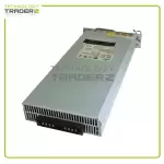 JD217A HP A7500 650W AC Power Supply ***Pulled***