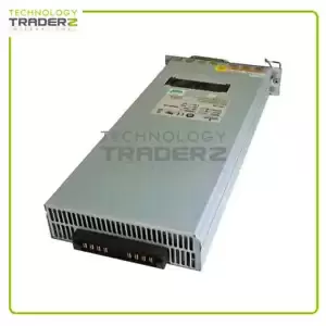 JD217A HP A7500 650W AC Power Supply ***Pulled***