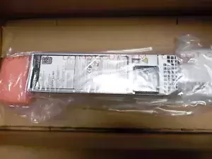 DELL POWEREDGE R650 R750 G15 800W PLATINUM PLUS POWER SUPPLY MGPPC VCM9G BRACKET