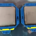 Intel Xeon E5-2620 SR0KW 2.00GHz Server Processor w/ Bracket