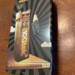 For Cisco SFP-10G-T-S 10GBase-T 10G SFP+ to RJ45 Copper Transceiver Module 2 qty