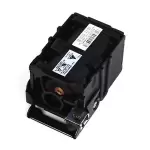 HPE 654752-002 667882-001 697183-002 GFM0412SS Fan