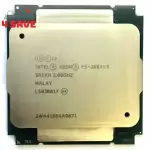 Intel Xeon E5-2683 V3 2.0GHz 14-Core 35MB LGA2011 Server CPU Processor SR1XH