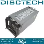 Dell FD732 675W Power Supply for Dell PowerEdge 1800