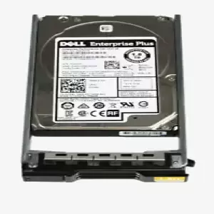 Dell Enterprise Plus 1.8TB 10K SAS 12Gb/s 2.5" Hard Drive V768J