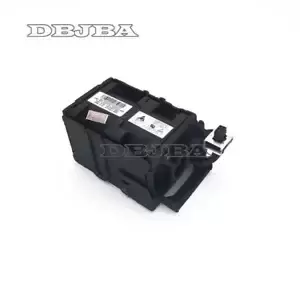 New HP Proliant DL360 G8 Server Cooling Fan 654752-001 / 667882-001 654752-002