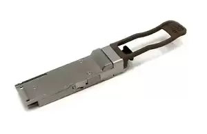 Genuine Cisco FET-40G Fabric Extender Transceiver 10-2920-02