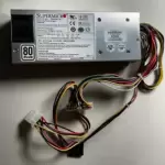 SUPERMICRO PWS-201-1H 200W POWER SUPPLY