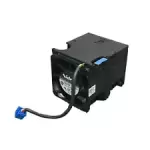 Genuine Dell PowerEdge R510 Server Dual Cooling Fan Assembly 304KC 0304KC