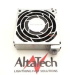 HP ProLiant DL580 G2 Server 120mm x 38mm Cooling Fan 233103-001 - Fully Tested